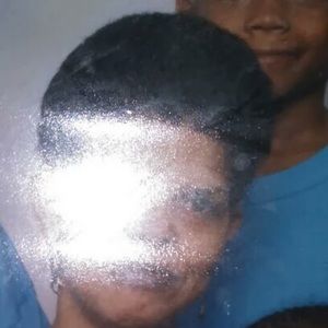 Meet your Posher, Lynn